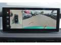 Alfa Romeo Tonale Veloce Plug-In-Hybrid AWD 1.3 EU6e MY24 TRIBUTO IT Schwarz - thumbnail 22