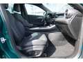 Alfa Romeo Tonale Veloce Plug-In-Hybrid AWD 1.3 EU6e MY24 TRIBUTO IT Schwarz - thumbnail 9