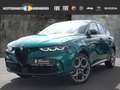 Alfa Romeo Tonale Veloce Plug-In-Hybrid AWD 1.3 EU6e MY24 TRIBUTO IT Schwarz - thumbnail 1