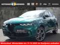 Alfa Romeo Tonale Veloce Plug-In-Hybrid AWD 1.3 EU6e MY24 TRIBUTO IT Negro - thumbnail 1