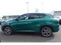 Alfa Romeo Tonale Veloce Plug-In-Hybrid AWD 1.3 EU6e MY24 TRIBUTO IT Schwarz - thumbnail 6