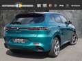 Alfa Romeo Tonale Veloce Plug-In-Hybrid AWD 1.3 EU6e MY24 TRIBUTO IT Negro - thumbnail 2
