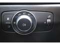 Alfa Romeo Tonale Veloce Plug-In-Hybrid AWD 1.3 EU6e MY24 TRIBUTO IT Schwarz - thumbnail 27