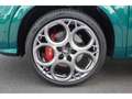 Alfa Romeo Tonale Veloce Plug-In-Hybrid AWD 1.3 EU6e MY24 TRIBUTO IT Schwarz - thumbnail 4