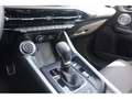 Alfa Romeo Tonale Veloce Plug-In-Hybrid AWD 1.3 EU6e MY24 TRIBUTO IT Schwarz - thumbnail 23