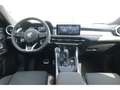 Alfa Romeo Tonale Veloce Plug-In-Hybrid AWD 1.3 EU6e MY24 TRIBUTO IT Schwarz - thumbnail 14