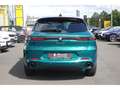 Alfa Romeo Tonale Veloce Plug-In-Hybrid AWD 1.3 EU6e MY24 TRIBUTO IT Schwarz - thumbnail 7
