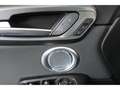 Alfa Romeo Tonale Veloce Plug-In-Hybrid AWD 1.3 EU6e MY24 TRIBUTO IT Schwarz - thumbnail 26