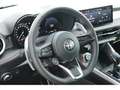 Alfa Romeo Tonale Veloce Plug-In-Hybrid AWD 1.3 EU6e MY24 TRIBUTO IT Schwarz - thumbnail 16