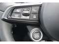 Alfa Romeo Tonale Veloce Plug-In-Hybrid AWD 1.3 EU6e MY24 TRIBUTO IT Schwarz - thumbnail 18