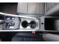 Alfa Romeo Tonale Veloce Plug-In-Hybrid AWD 1.3 EU6e MY24 TRIBUTO IT Schwarz - thumbnail 24