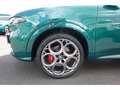 Alfa Romeo Tonale Veloce Plug-In-Hybrid AWD 1.3 EU6e MY24 TRIBUTO IT Schwarz - thumbnail 3
