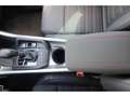 Alfa Romeo Tonale Veloce Plug-In-Hybrid AWD 1.3 EU6e MY24 TRIBUTO IT Schwarz - thumbnail 25