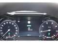 Alfa Romeo Tonale Veloce Plug-In-Hybrid AWD 1.3 EU6e MY24 TRIBUTO IT Schwarz - thumbnail 17