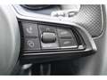 Alfa Romeo Tonale Veloce Plug-In-Hybrid AWD 1.3 EU6e MY24 TRIBUTO IT Schwarz - thumbnail 19