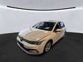 Volkswagen Golf VIII 2.0 TDI Life*STANDH*R-CAM*VIRTUAL* Weiß - thumbnail 1