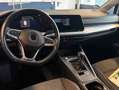 Volkswagen Golf VIII 2.0 TDI Life*STANDH*R-CAM*VIRTUAL* Weiß - thumbnail 8