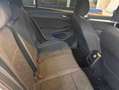 Volkswagen Golf VIII 2.0 TDI Life*STANDH*R-CAM*VIRTUAL* Weiß - thumbnail 11