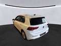 Volkswagen Golf VIII 2.0 TDI Life*STANDH*R-CAM*VIRTUAL* Weiß - thumbnail 3