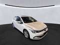 Volkswagen Golf VIII 2.0 TDI Life*STANDH*R-CAM*VIRTUAL* Weiß - thumbnail 2