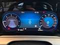 Volkswagen Golf VIII 2.0 TDI Life*STANDH*R-CAM*VIRTUAL* Weiß - thumbnail 10