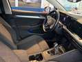 Volkswagen Golf VIII 2.0 TDI Life*STANDH*R-CAM*VIRTUAL* Weiß - thumbnail 9