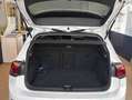 Volkswagen Golf VIII 2.0 TDI Life*STANDH*R-CAM*VIRTUAL* Weiß - thumbnail 7