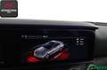 Mercedes-Benz E 220 d 4M SPORT STYLE WIDE,SCHIEBEDACH,KAMERA Ezüst - thumbnail 20