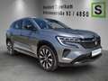 Renault Austral AUSTRAL Techno Mild Hybrid 160 Automatik Grau - thumbnail 4