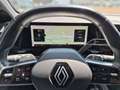 Renault Austral AUSTRAL Techno Mild Hybrid 160 Automatik Grau - thumbnail 7