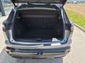 Renault Austral AUSTRAL Techno Mild Hybrid 160 Automatik Grau - thumbnail 10