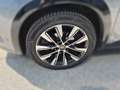 Renault Austral AUSTRAL Techno Mild Hybrid 160 Automatik Grau - thumbnail 5