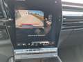 Renault Austral AUSTRAL Techno Mild Hybrid 160 Automatik Grau - thumbnail 11