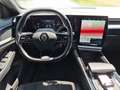 Renault Austral AUSTRAL Techno Mild Hybrid 160 Automatik Grau - thumbnail 6
