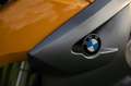 BMW R 1200 GS žuta - thumbnail 13