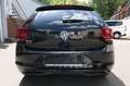 Volkswagen Polo Beats  44500 km! PDC! SHZ! BT! APP! Noir - thumbnail 6
