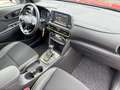 Hyundai KONA Style 1.6*Auto.*T-Leder*Kamera*WinterP.* Orange - thumbnail 23