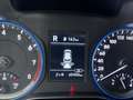 Hyundai KONA Style 1.6*Auto.*T-Leder*Kamera*WinterP.* Orange - thumbnail 42