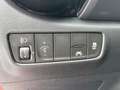 Hyundai KONA Style 1.6*Auto.*T-Leder*Kamera*WinterP.* Orange - thumbnail 38