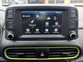 Hyundai KONA Style 1.6*Auto.*T-Leder*Kamera*WinterP.* Orange - thumbnail 41