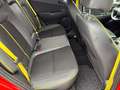 Hyundai KONA Style 1.6*Auto.*T-Leder*Kamera*WinterP.* Orange - thumbnail 8