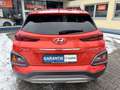 Hyundai KONA Style 1.6*Auto.*T-Leder*Kamera*WinterP.* Orange - thumbnail 33