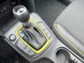 Hyundai KONA Style 1.6*Auto.*T-Leder*Kamera*WinterP.* Orange - thumbnail 39