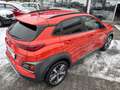 Hyundai KONA Style 1.6*Auto.*T-Leder*Kamera*WinterP.* Orange - thumbnail 31