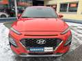 Hyundai KONA Style 1.6*Auto.*T-Leder*Kamera*WinterP.* Orange - thumbnail 17