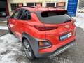 Hyundai KONA Style 1.6*Auto.*T-Leder*Kamera*WinterP.* Orange - thumbnail 19
