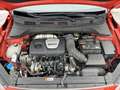Hyundai KONA Style 1.6*Auto.*T-Leder*Kamera*WinterP.* Orange - thumbnail 43