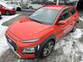 Hyundai KONA Style 1.6*Auto.*T-Leder*Kamera*WinterP.* Orange - thumbnail 20