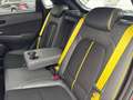 Hyundai KONA Style 1.6*Auto.*T-Leder*Kamera*WinterP.* Orange - thumbnail 16