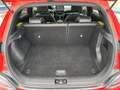 Hyundai KONA Style 1.6*Auto.*T-Leder*Kamera*WinterP.* Orange - thumbnail 35